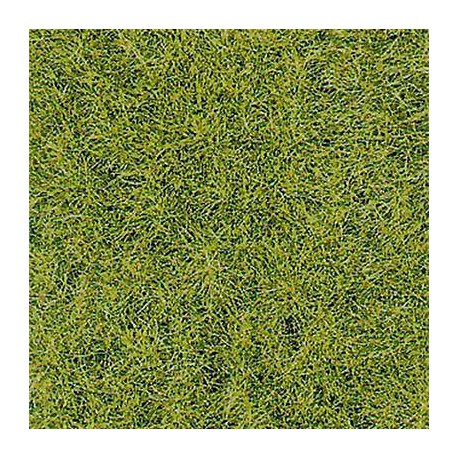 Runo HEKI 1573 mata 28x14cm trawa leśna