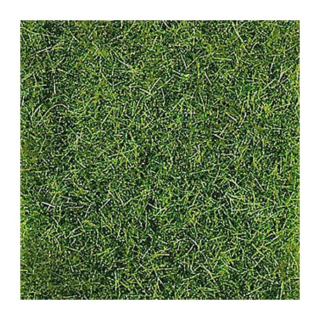 Runo HEKI 1578 mata 28x14cm trawa ciemnozielona