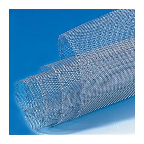 Siatka montażowa 100x80cm HEKI 3107