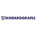 Szablon Standardgraph 1450 wielofunkcyjny