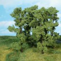 Model drzewa OLCHA 6szt.18cm HEKI 1760