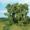 Model drzewa OLCHA 6szt.18cm HEKI 1760