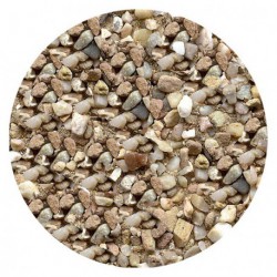 Żwirek HEKI 3336 250g.kamienie