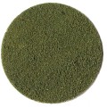 Piasek HEKI 3324 250g. zielony