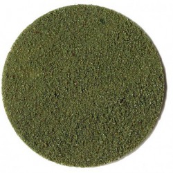 Piasek HEKI 3324 250g. zielony