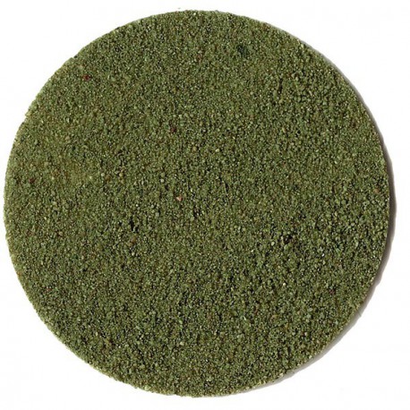 Piasek HEKI 3324 250g. zielony