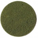 Piasek HEKI 3324 250g. zielony