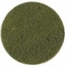 Piasek HEKI 3324 250g. zielony