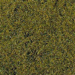 Okycie roślinne HEKI 1590 28x14cm trawa j.zielona