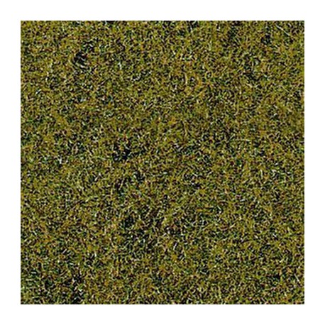 Okycie roślinne HEKI 1590 28x14cm trawa j.zielona