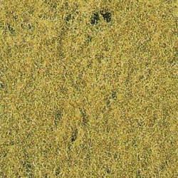 Okycie roślinne HEKI 1592 28x14cm łąka ziołowa