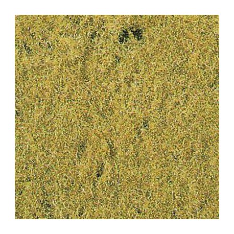 Okycie roślinne HEKI 1592 28x14cm łąka ziołowa