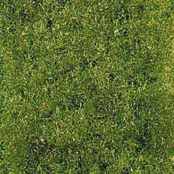 Okycie roślinne HEKI 1594 28x14cm łąka górska