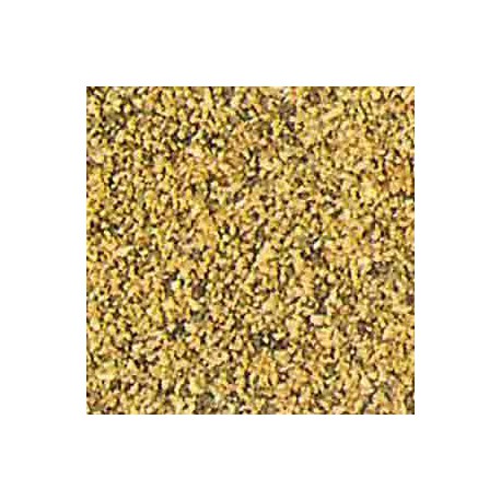 Korek mata 3mm 50x30cm HEKI 3166 ciemny