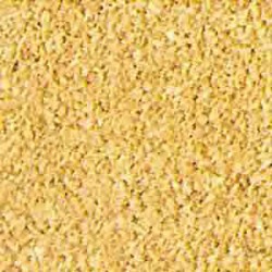 Korek mata 3mm 50x30cm HEKI 3168 jasny