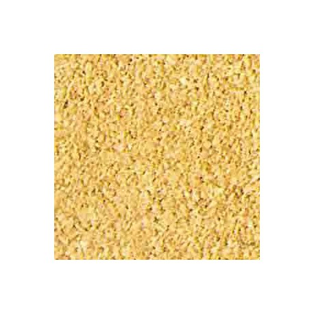 Korek mata 3mm 50x30cm HEKI 3168 jasny