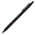 Długopis Rotring Rapid PRO czarny M