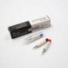 Standardgraph Końcówka Stano-Professional 0,18mm
