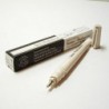Standardgraph Tuszograf Stano-Professional 0,50mm