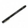Pisak techniczny UNI PIN 0,3mm