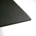 Płyta piankowa czarna 10mm 101,6x152,4cm 