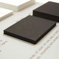 Płyta piankowa czarna 10mm 101,6x152,4cm 