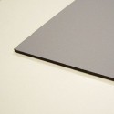 Płyta piankowa czarno-szara 5mm 70x100cm