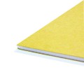 Płyta piankowa kolor żółta 5mm 70x100cm