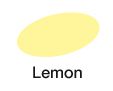 Marker Graphit GI01130 lemon