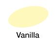 Marker Graphit GI01140 vanilla
