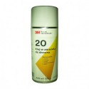 Klej 3M Spray  20 400ml 