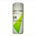 Klej 3M Spray  24 400ml do pianek