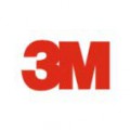 Klej 3M Spray  24 400ml do pianek