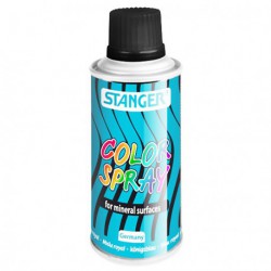 Color Spray Acryl STANGER 150ml jasny niebieski