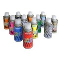 Color Spray Acryl STANGER 150ml piaskowy