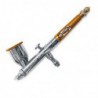 Aerograf PAASCHE dwufunkcyjny TALON