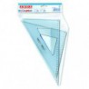 Komplet ekierek ARDA 30cm