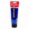 Farba akrylowa Talens AMSTERDAM tuba 120ml. 570