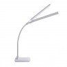 Lampa Daylight DuoLamp stołowa