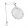 Lampa Daylight z lupą OMEGA 7