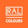 Wzornik RAL K-5 Classic półmat 213 kolorów