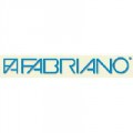 Papier Fabriano Watercolour Studio