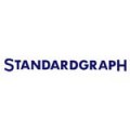 Szablon Standardgraph/Leniar 8354 NATO
