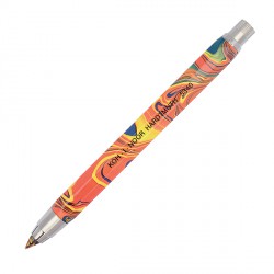 Ołówek Koh-I-Noor  'Kubuś" 5340-M magic