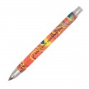 Ołówek Koh-I-Noor  'Kubuś" 5340-M magic