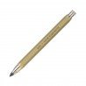 Ołówek Koh-I-Noor "Kubuś" 5340 metalic ZŁOTY