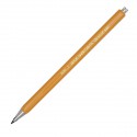 Ołówek Koh-I-Noor Versatil 5201 metalowy 2mm