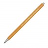 Ołówek Koh-I-Noor Versatil 5201 metalowy 2mm