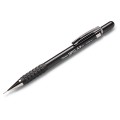 Ołówek Pentel A3 DX 0.5mm czarny