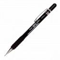 Ołówek Pentel A3 DX 0.5mm